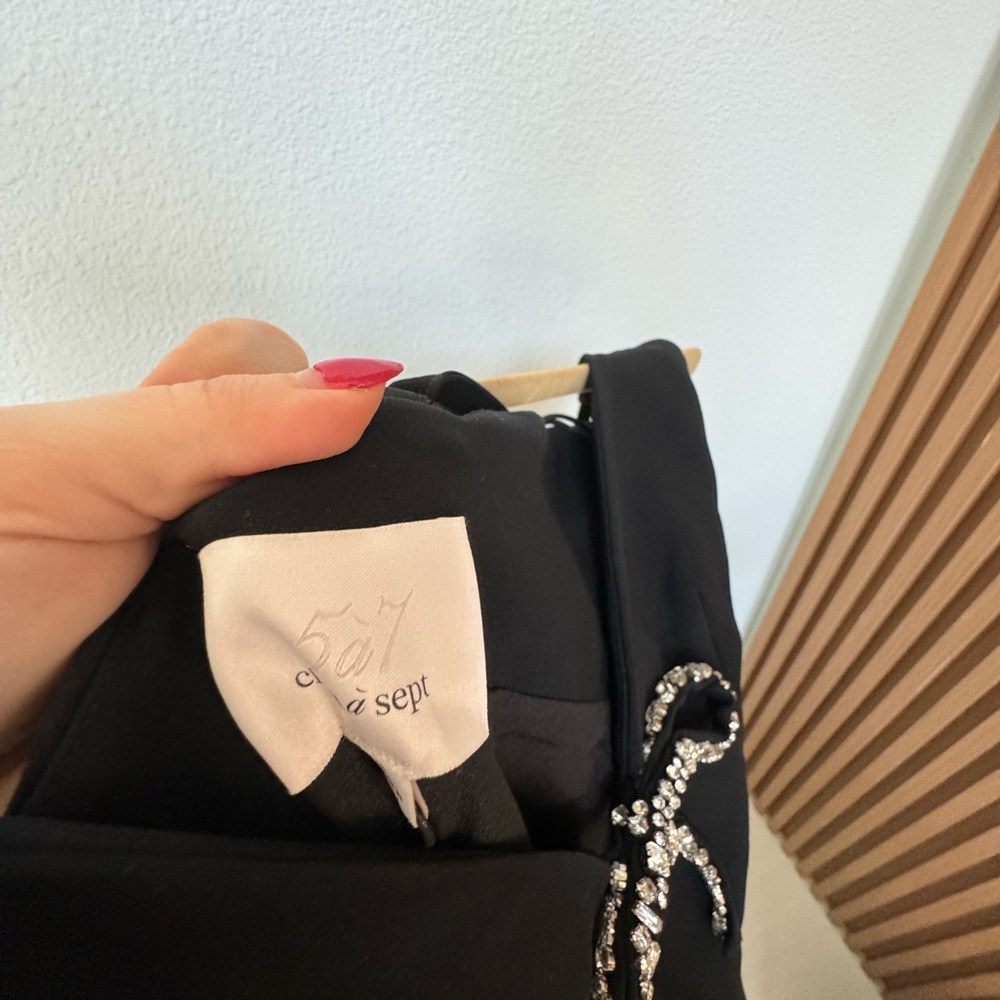 Magic Box-CLOSE OUT!! Revolve brands - Picture 8 of 9